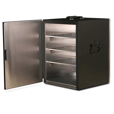 electric hot boxes for room service|Room Service Hot Boxes .